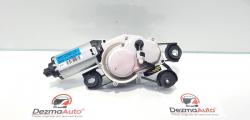 Motoras stergator haion, Seat Ibiza 4 (6L1) cod 6L6955711D (pr:110747)