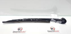 Brat stergator haion, Vw Golf 4 (1J1) cod 1J6955707A (id:361780)