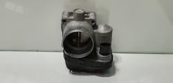 Clapeta acceleratie, 036133062A, Vw Golf 4 (1J1) 1.6 benz