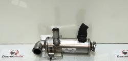 Racitor gaze 3M5Q-9F464-BC, Ford Focus 2 sedan (DA) 1.6 tdci