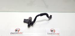 Senzor presiune gaze 036906051C, Audi A4 (8K2, B8) 3.0 tdi