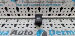 Butoane comanda geam 7L6959855B, Volkswagen Passat (id:162058)