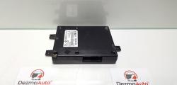 Modul bluetooth, 5K0035730, Seat Toledo 3 (5P2)