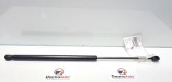 Telescop haion, Ford Fusion (JU) cod 2N11N406A10-AD (id:129656)