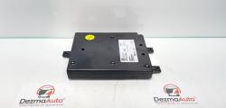 Modul bluetooth, Vw Eos (1F7, 1F8), 2.0 tdi, 5N0035730B