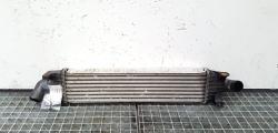 Radiator intercooler, Ford Focus 2 sedan, 1.6 tdci G8DF, 3M5H-9L440-AE