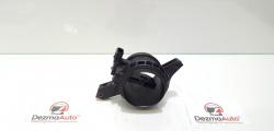 Debitmetru aer, Ford Focus 2 combi, 1.6 tdci G8DB, 7M51-9A673-EE