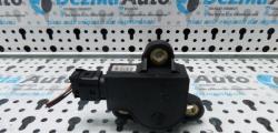 Sonda nivel baie ulei A0041535928, Mercedes Sprinter, 2.2cdi