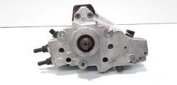 Pompa inalta A6460700101, 0445010078, Mercedes Sprinter, 2.2cdi