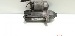 Electromotor GM55561503, Opel Tigra Twin Top, 1.3cdti