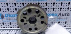 Fulie ax came 03G109239C, Vw Golf 5, 2.0tdi, BMN, BMR