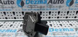 Sonda nivel baie ulei 1J0907660C, Vw Golf 5, 2.0tdi, BMN, BMR