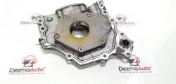 Pompa ulei, cod 9652426380, Citroen C5 (II) Break, 1.6 hdi (id:334746)