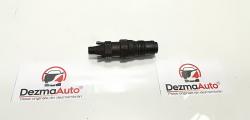 Injector,cod 0432217299, Opel Astra G cabriolet, 1.7dti