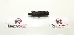 Injector,cod 0432217299, Opel Astra G cabriolet, 1.7dti