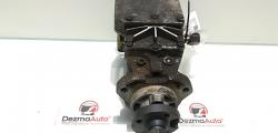 Pompa injectie, GM90572504, Opel Astra G sedan, 1.7dti