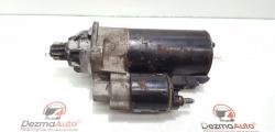 Electromotor 02M911023F, Ford Galaxy 1, 1.9 tdi