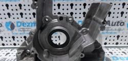 Capac vibrochen 038103153Q, Vw Jetta 3, 2.0tdi, BMN, BMR