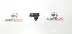 Injector 036906031L, Skoda Fabia 1 sedan (6Y3) 1.4 b