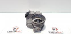 Clapeta acceleratie Seat Cordoba (6L2) 1.9 tdi, 03G128063V