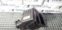 Carcasa filtru aer 5Q0129607S, Seat Leon (5F1) 1.6 tdi