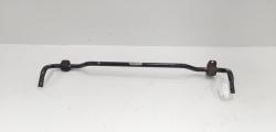 Bara stabilizatoare spate 5Q0511305BC, Skoda Octavia 3 (id:162217)