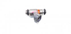 Injector, cod 036031G, Vw Golf 4 (1J1) 1.4 benz, BCA (id:266846)