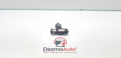 Injector, Vw Polo (9N) 1.4 b, cod 036906031L (id:309981)