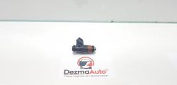 Injector, Vw Polo (9N) 1.4 b, cod 036906031L  (id:309982)