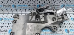 Suport accesorii 03G903143F, Vw Passat Variant, 2.0tdi, BMN, BMR