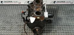 Bloc motor ambielat BCB, Seat Toledo 2 (1M2) 1.6 benz (pr:110747)