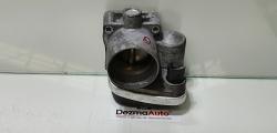 Clapeta acceleratie 036133062M, Seat Toledo 2 (1M2), 1.6 benz