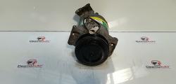 Compresor clima GM13124750, Opel Astra H combi, 1.6 benz