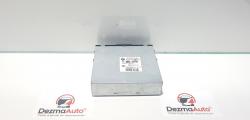 Modul convertor tensiune, Bmw 3 Touring (E91) cod 9127088 (id:357812)