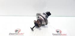 Egr Bmw 3 (E90) 2.0 d, 7801942