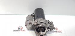 Electromotor Bmw 3 cabriolet (E93) 2.0 d, 1241-7798006