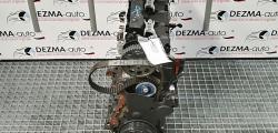 Motor CLH, Seat Leon (5F1) 1.6 tdi