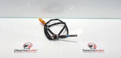 Sonda temperatura gaze Audi A3 Sportback (8PA) 1.6 tdi, 03L906088CC