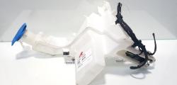 Vas strop gel cu motoras, Vw Passat Variant (3C5) 2.0 tdi, cod 3C0955453P (id:362725)