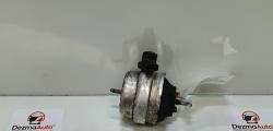 Tampon motor dreapta cu senzor 8E0199382K, Audi A4 Avant (8ED, B7) 1.9 tdi