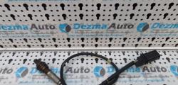 Sonda lambda 03G906262B, Seat Altea, 2.0tdi, BMN, BMR