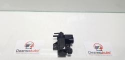 Supapa vacuum Fiat Ducato Autobus (244, Z) 2.8 jtd, GM55228986