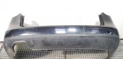Bara spate, Vw Passat Variant (3C5) cod 3C9807421 (id:362870)
