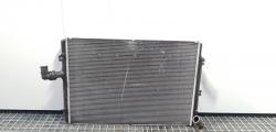 Radiator racire apa, Vw Passat Variant (3C5) 2.0 tdi, cod 3C0121253Q (id:362862)