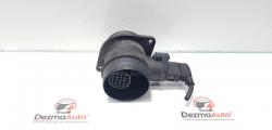 Debitmetru aer, Vw Jetta 3 (1K2) 1.9 tdi, cod 038906461B (id:362529)