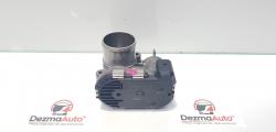 Clapeta acceleratie, Renault Laguna 3, 2.0 dci, cod 8200330810 (id:362416)