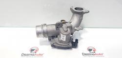 Clapeta acceleratie, Renault Megane 2, 1.5 dci, cod 8200614985 (id:14941)