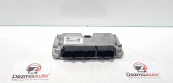Calculator motor, Seat Cordoba (6L2) 1.4 benz, 03C906024AD