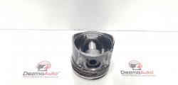 Piston, Ford Mondeo 4, 2.0 tdci (id:362761)