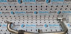 Conducta gaze 03G131521AQ, Seat Leon, 2.0tdi, BMN, BMR